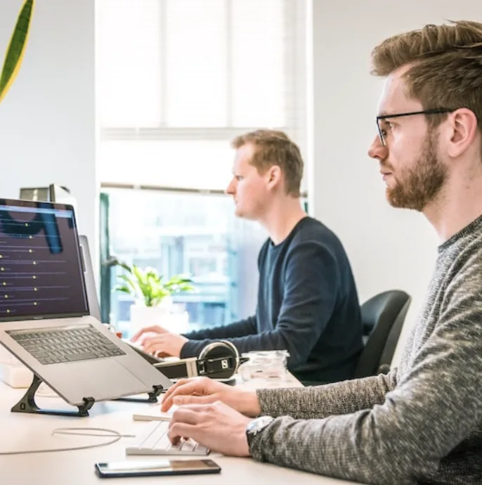 Cómo un buen software puede aumentar tus ingresos