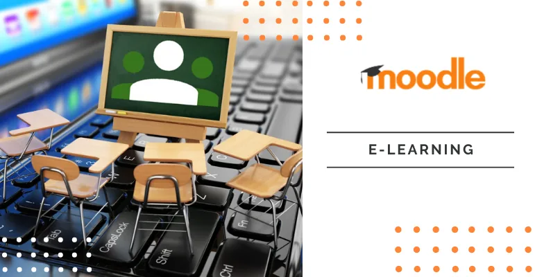 Captura del software ganador: Mejor Software de eLearning (LMS) 2026