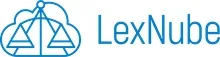 LexNube software para abogados