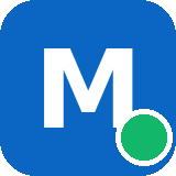 Mejor Software