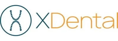 XDental software dental