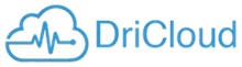 DriCloud-logo