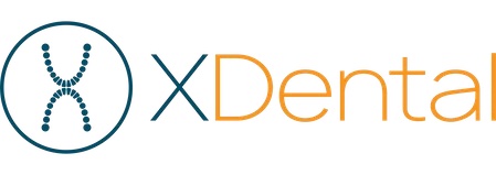 X-Dental-logo