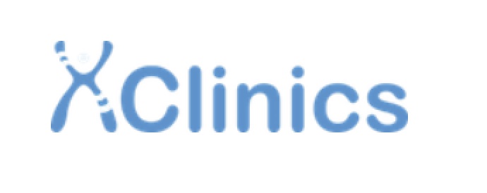 XClinics